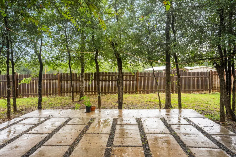 224 Las Estancias Dr, Cedar Creek, TX 78612 - #3
