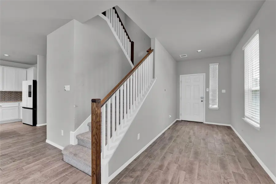 101 Crescent St, Georgetown, TX 78626 - #3