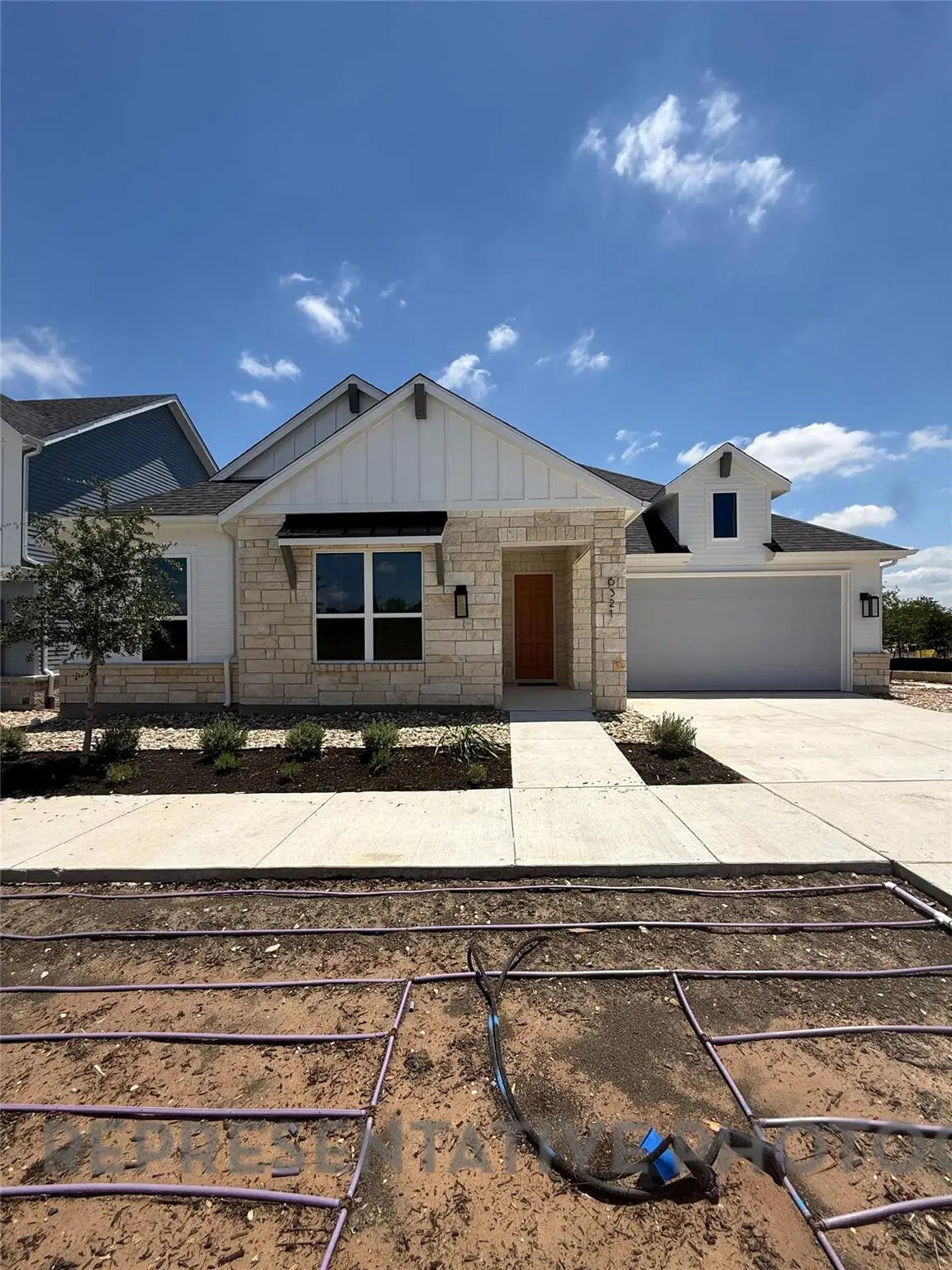 6312 Mcmurtry St, Austin, TX 78747 - #1