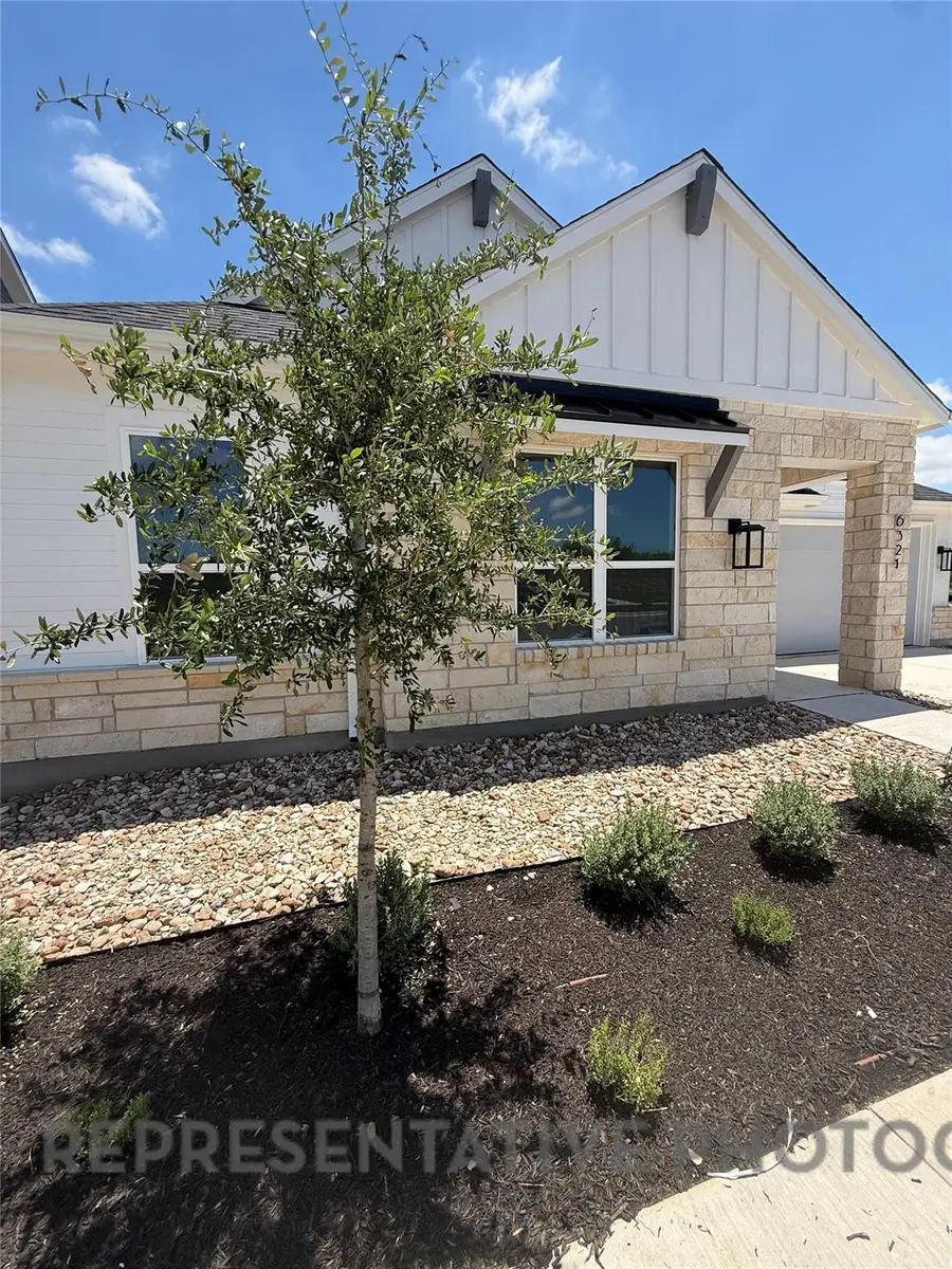 6312 Mcmurtry St, Austin, TX 78747 - #3