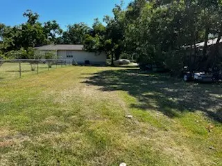 TBD Williams St, Elgin, TX 78621 - Image #1