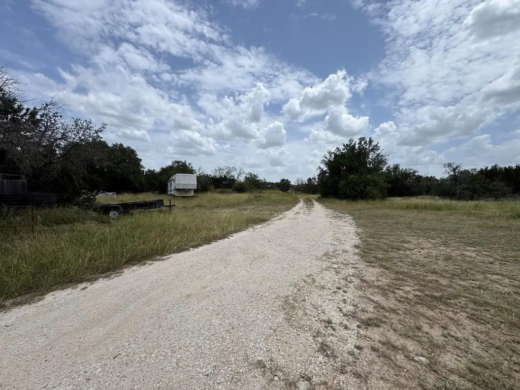 11009 S Highway 183 Highway, Lampasas, TX 76550 - Image #1