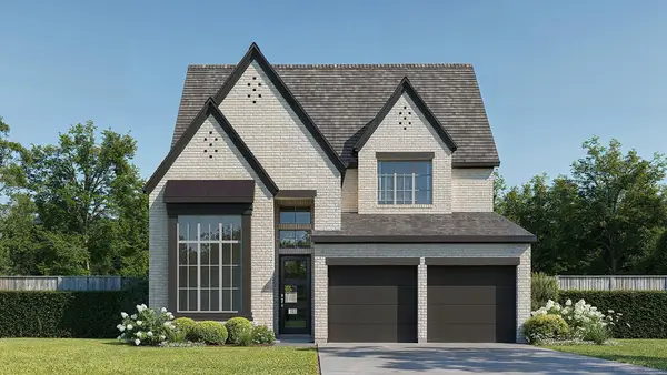 285 Maddy Way, Bastrop, TX 78602