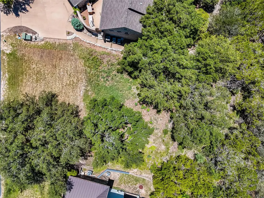 00 Wesley Ridge Dr, Spicewood, TX 78669 - Image #2