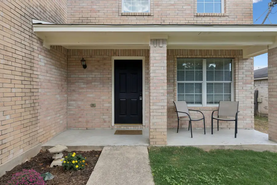 223 San Felipe Dr, Kyle, TX 78640 - Image #3