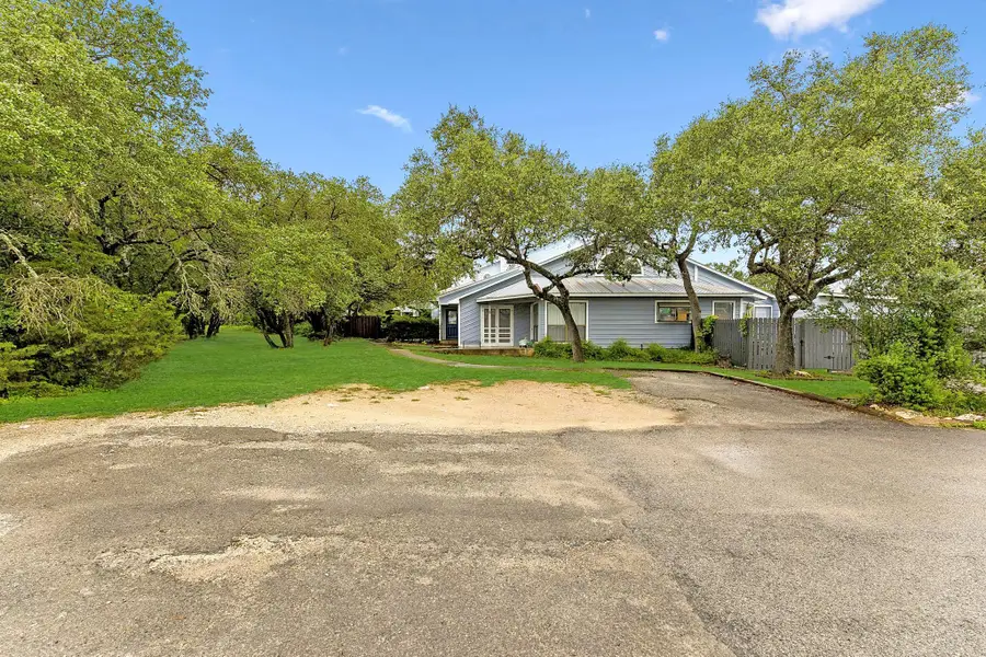 19 Deerfield Dr #2, Wimberley, TX 78676 - #2