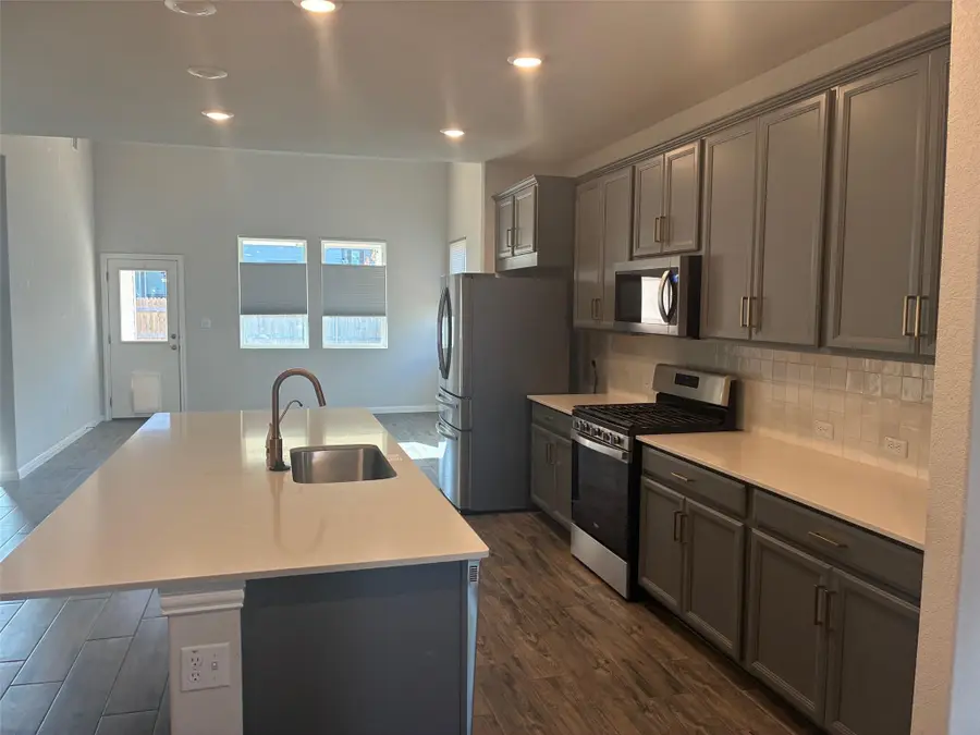 2509 Berryville Ln, Leander, TX 78641 - #3