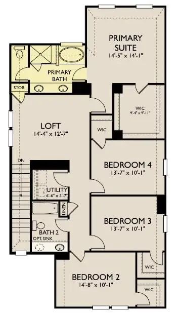 174 Ranier Way, Dripping Springs, TX 78620 - #2