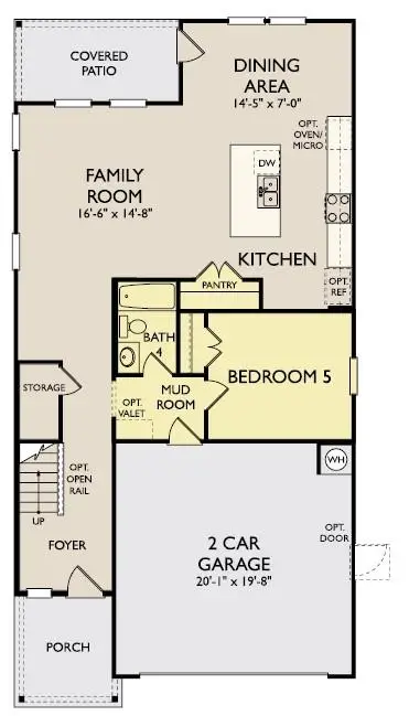 174 Ranier Way, Dripping Springs, TX 78620 - #3