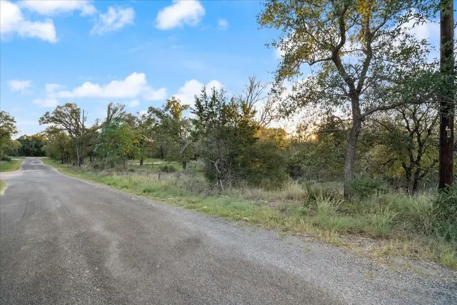 TBD Valley East Ln, Granite Shoals, TX 78654 - #3