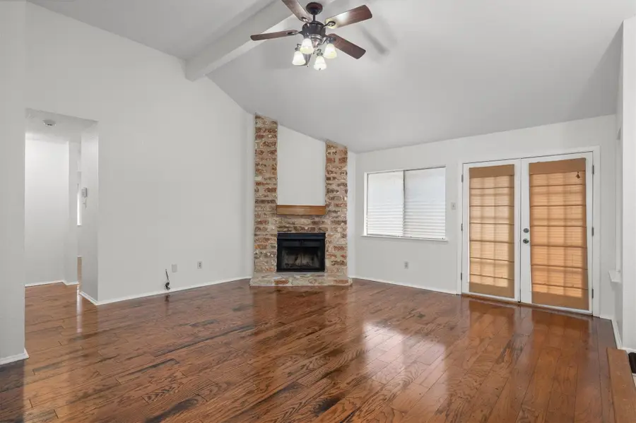 16811 Village Oak Loop, Austin, TX 78717 - #3