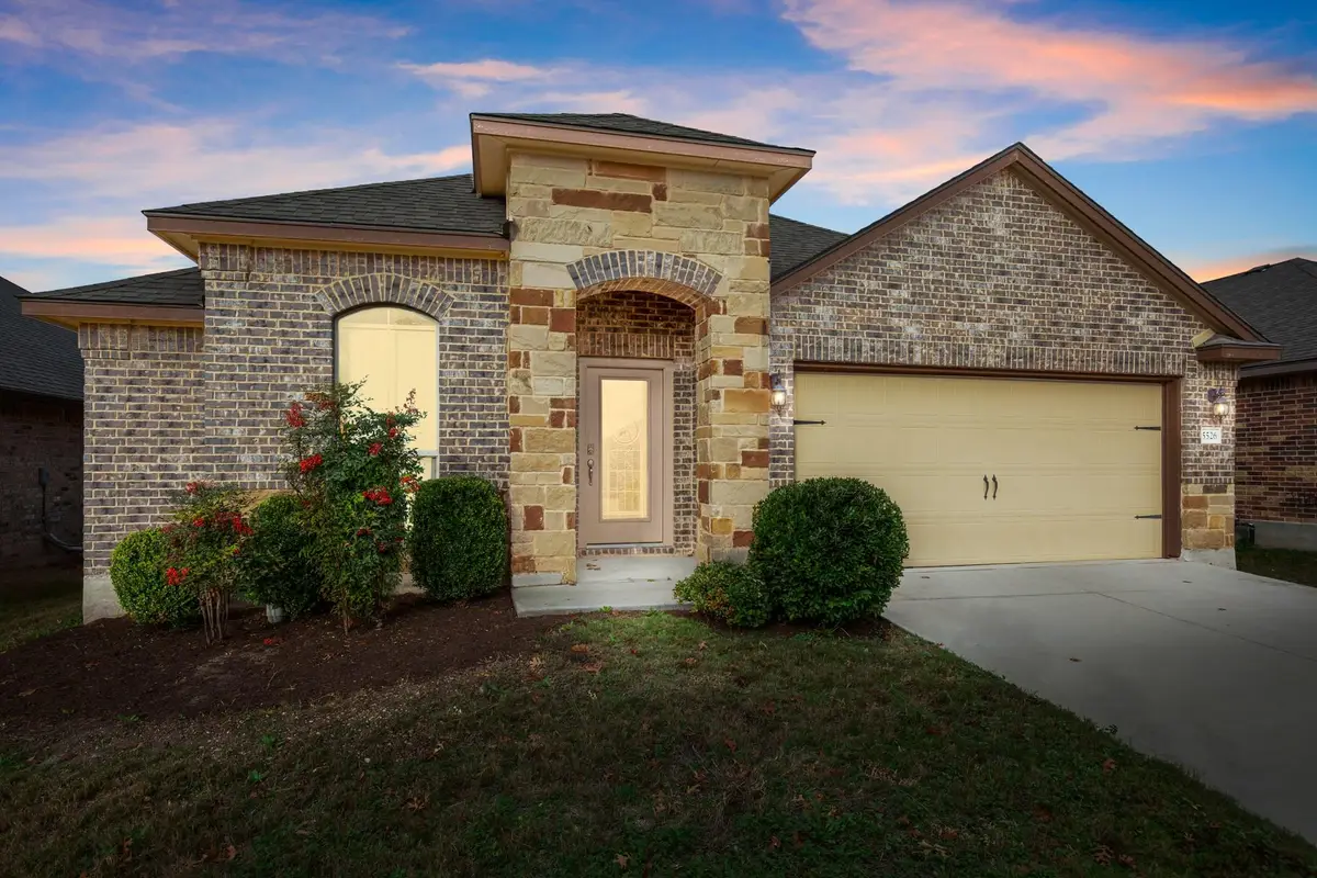 5526 Perdita Dr, Belton, TX 76513 - Image #1