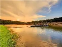 24105 Fm 1431, Marble Falls, TX 78654