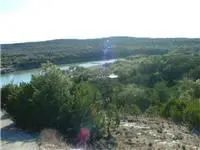 24105 Fm 1431, Marble Falls, TX 78654 - Image #2