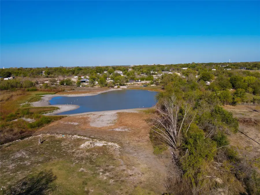306 Cresthill Cswy, Kyle, TX 78640 - Image #3
