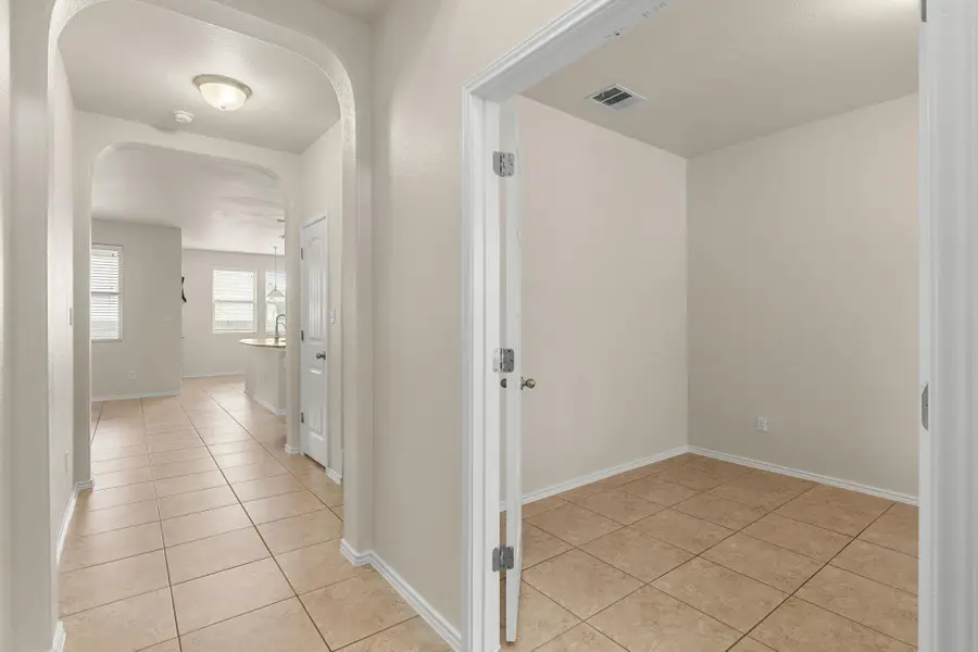 109 Camden Cv, Buda, TX 78610 - Image #2