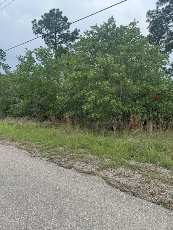 Lot 1613 Kaanapali Ln, Bastrop, TX 78602