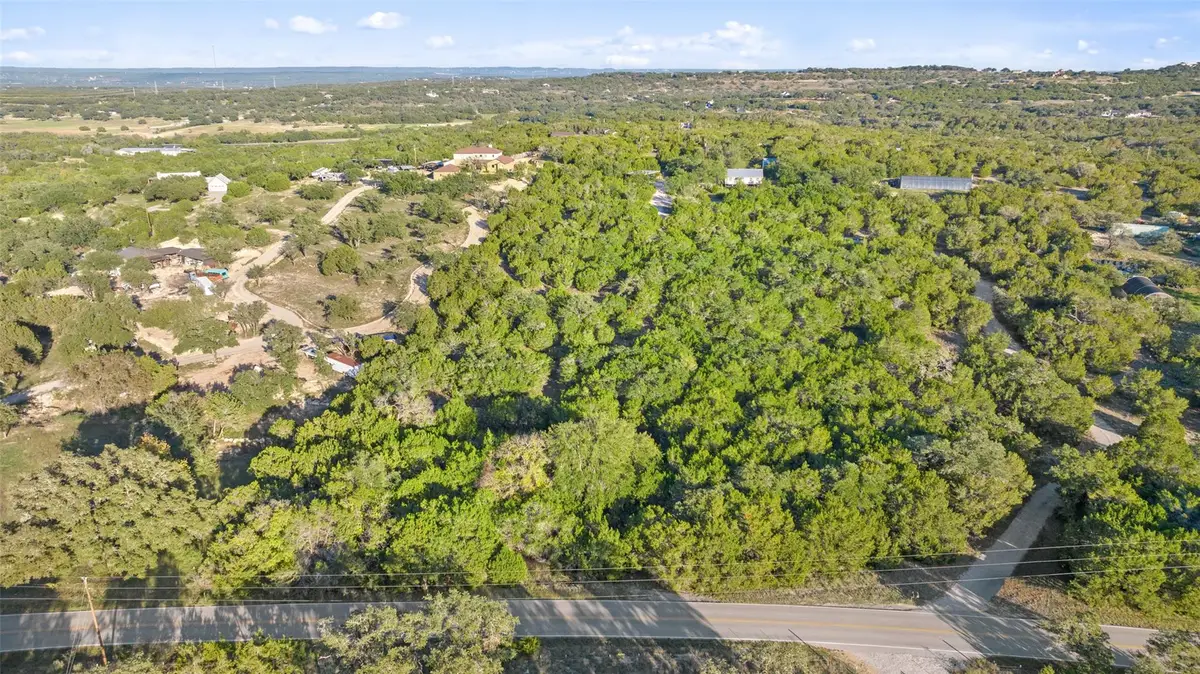 1001TBD Gregg Dr, Spicewood, TX 78669 - Image #1