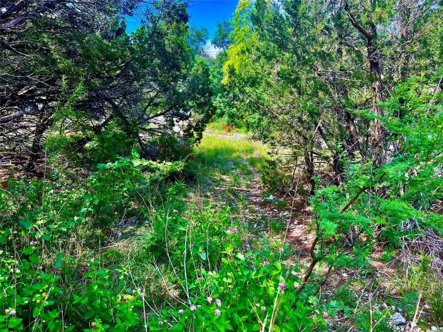 512 Highlander St, Lakeway, TX 78734 - Image #2