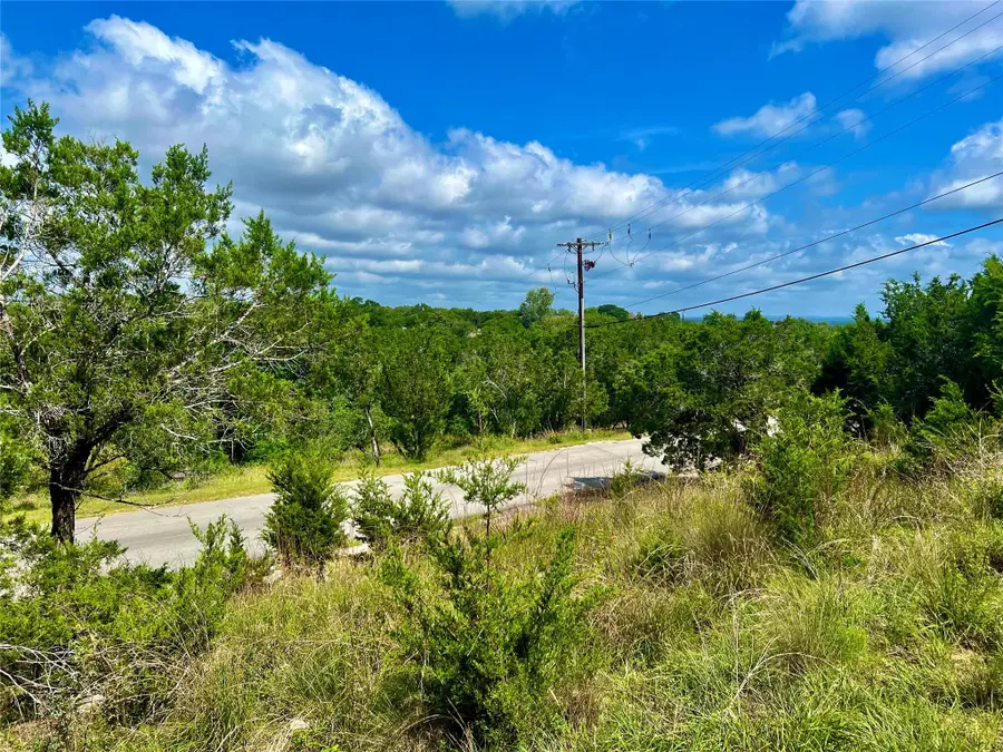512 Highlander St, Lakeway, TX 78734 - Image #3
