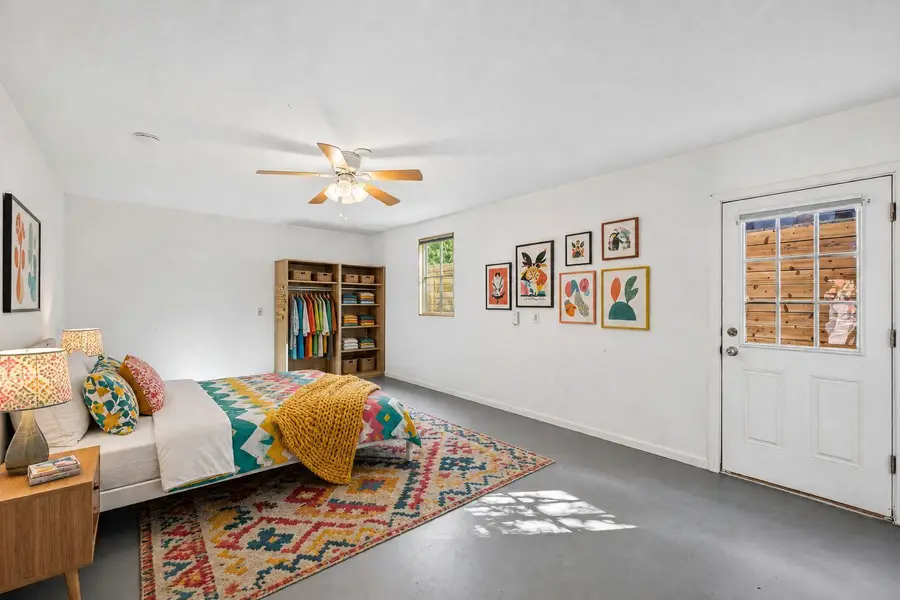 1710 E 16th St #B, Austin, TX 78702 - #3