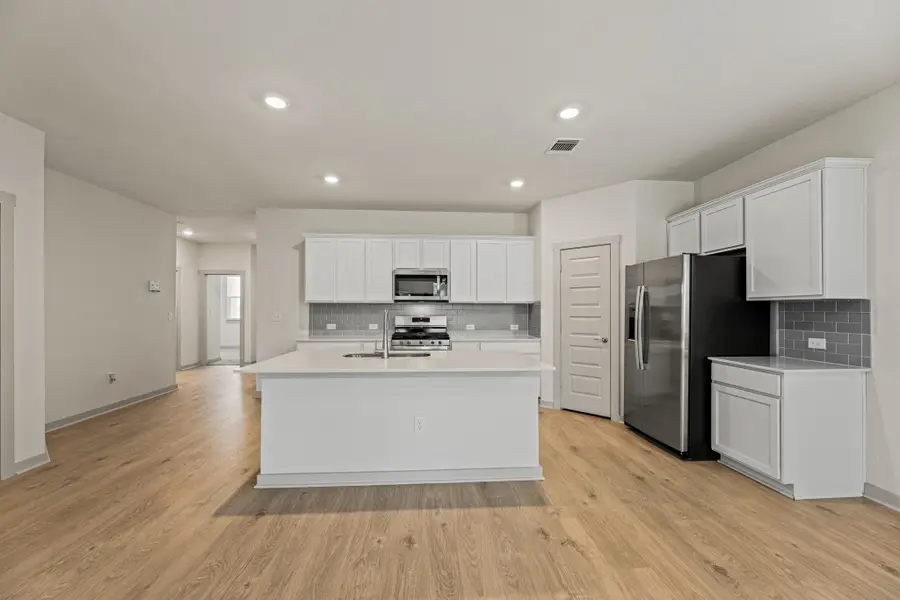 10908 Fulton Ave, Austin, TX 78754 - #3