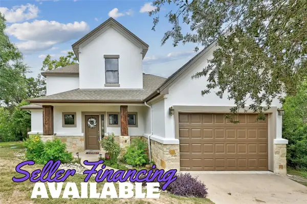 14424 Tuscola Cir, Austin, TX 78734