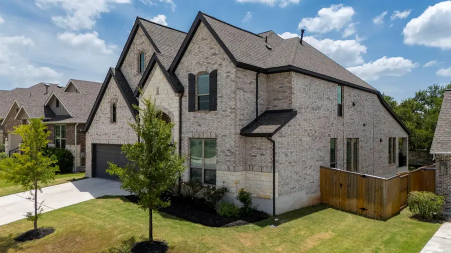 194 Trout River Rd, Kyle, TX 78640 - #3