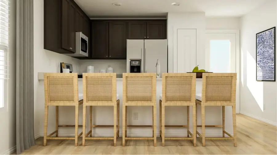 586 Sormonne Loop, Kyle, TX 78640 - #3