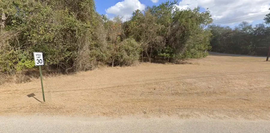 542 Riverside Dr, Bastrop, TX 78602 - #2