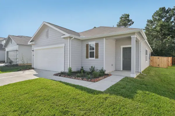 12824 Kentucky Warbler Dr, Buda, TX 78610