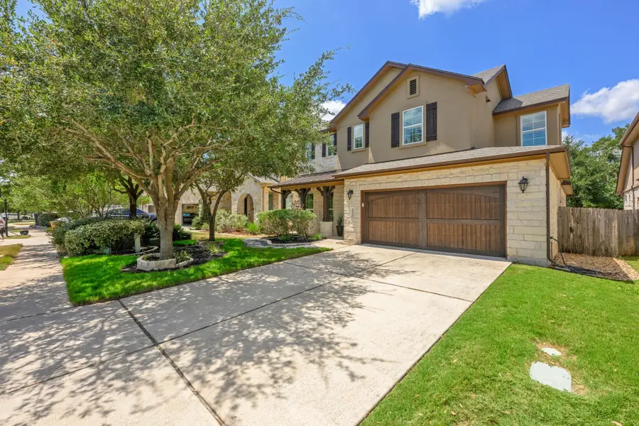 6905 Estana Ln, Austin, TX 78739 - #2