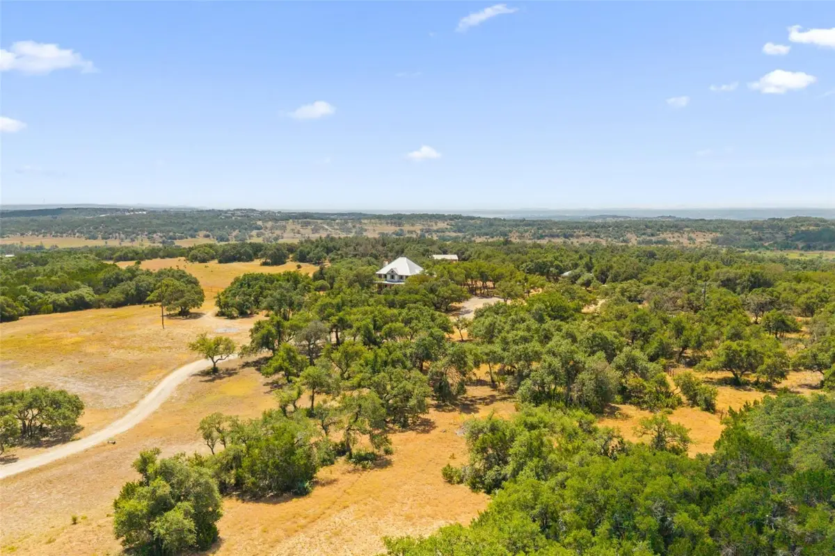 14511 Fm 32, Blanco, TX 78606 - #1