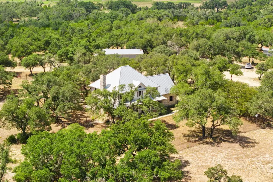 14511 Fm 32, Blanco, TX 78606 - #2