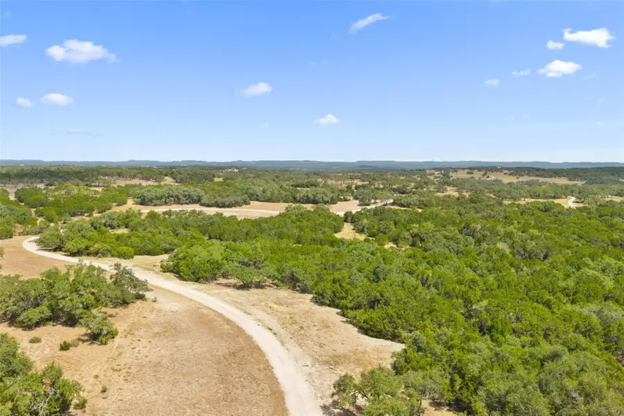 14511 Fm 32, Blanco, TX 78606 - #3