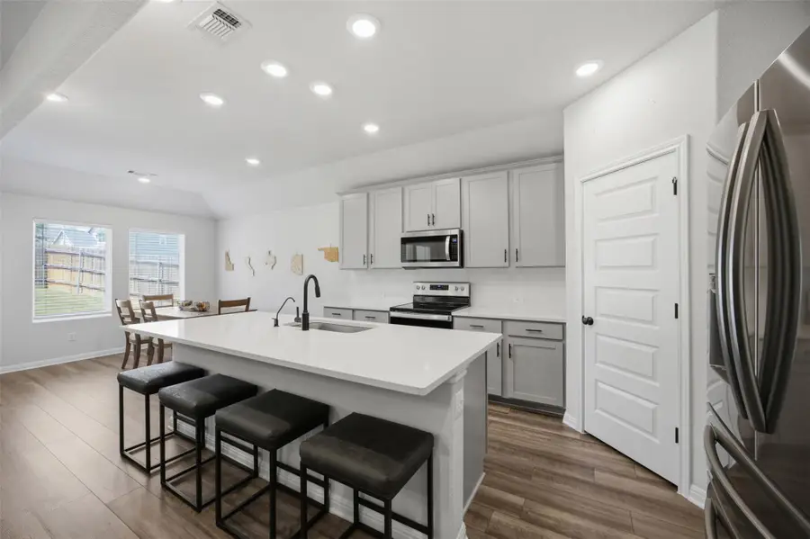 17701 Zinfandel Dr, Pflugerville, TX 78660 - #2
