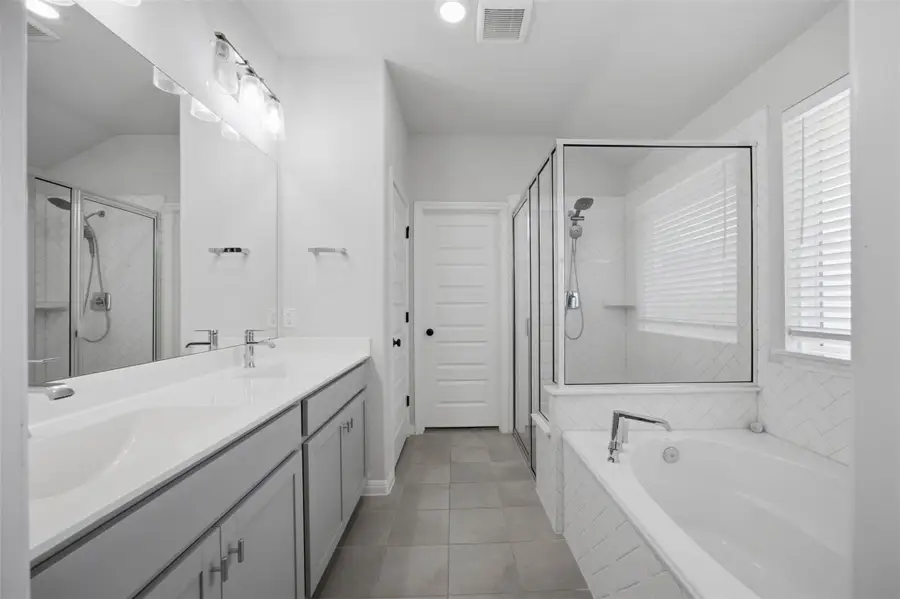 17701 Zinfandel Dr, Pflugerville, TX 78660 - #3