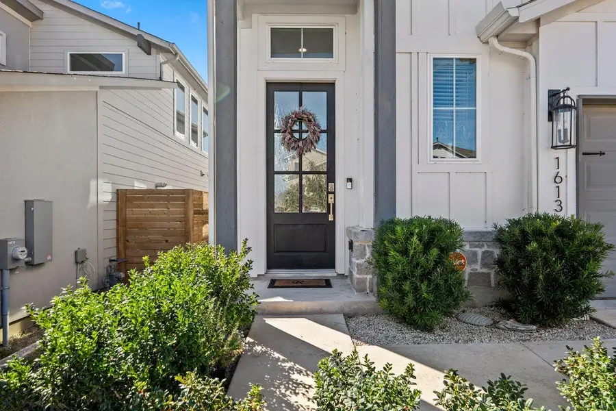 1613 Seeger Dr, Pflugerville, TX 78660 - Image #2