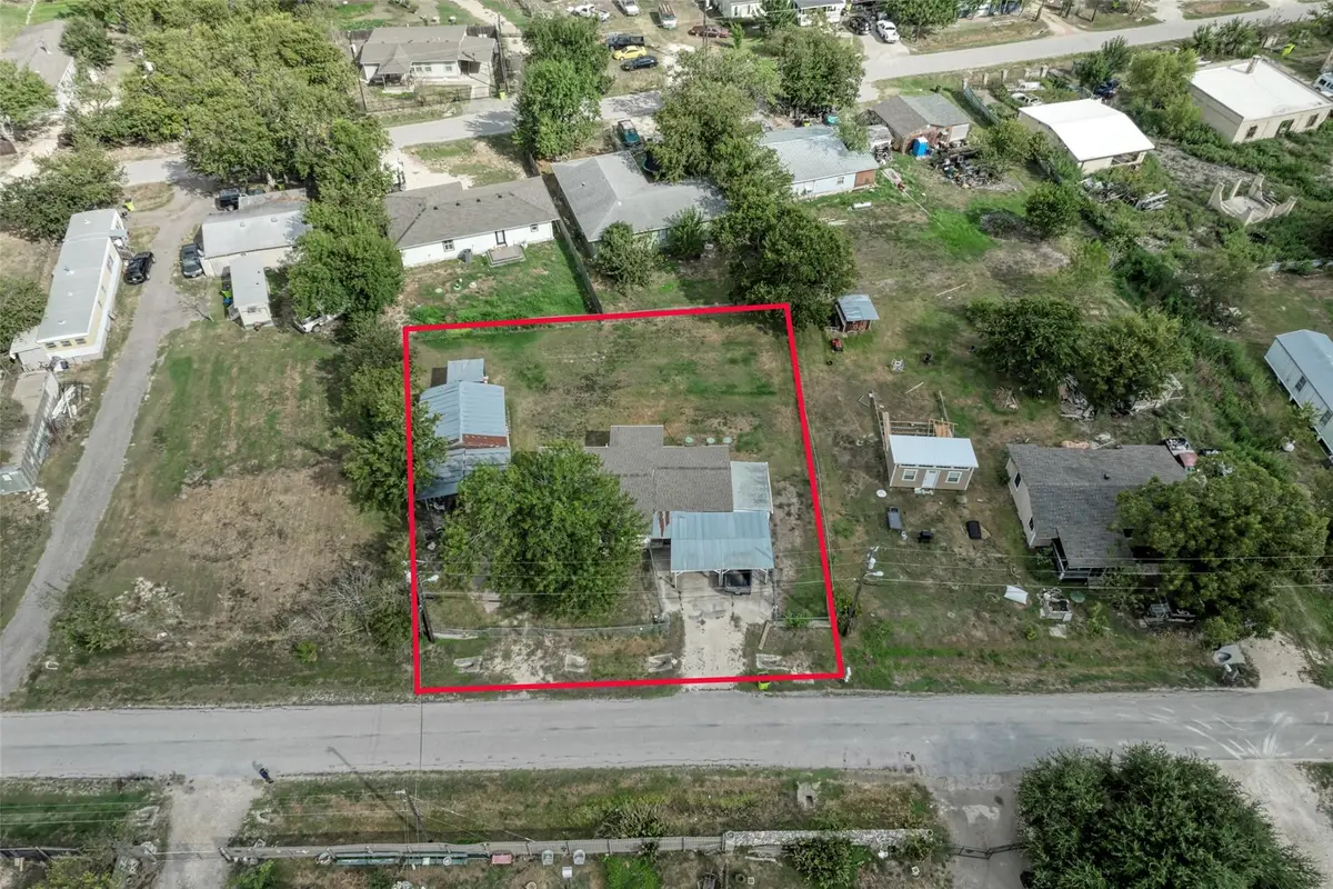 12901 New Katy Ln, Manor, TX 78653 - #1