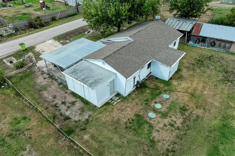 12901 New Katy Ln, Manor, TX 78653 - #2