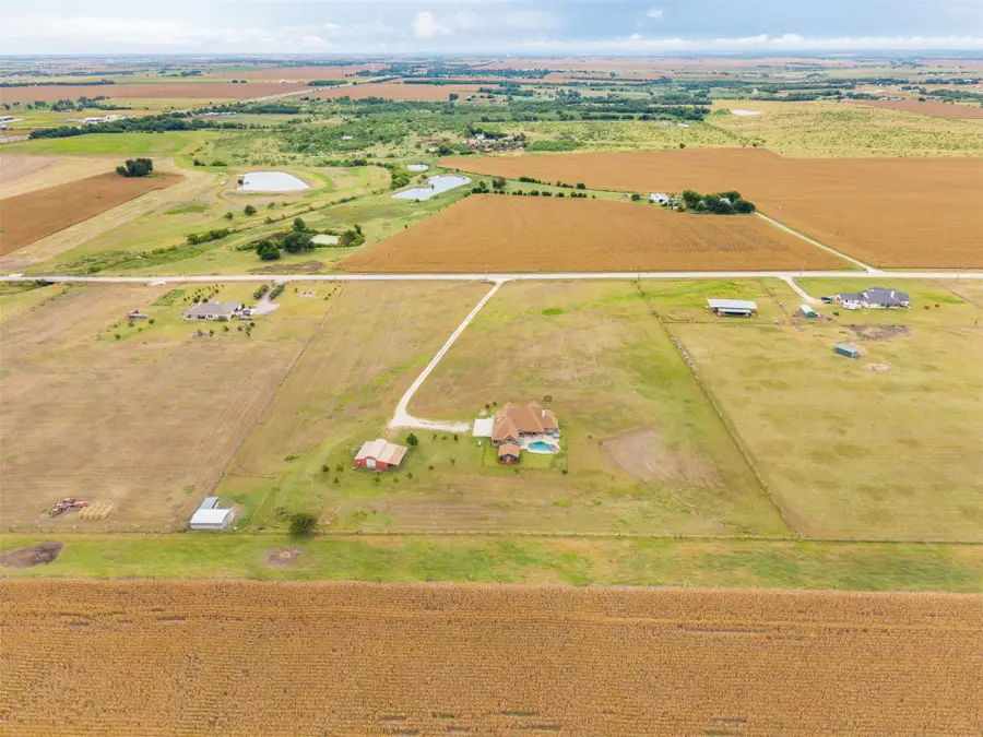 500 County Road 431 Rd, Taylor, TX 76574 - #2