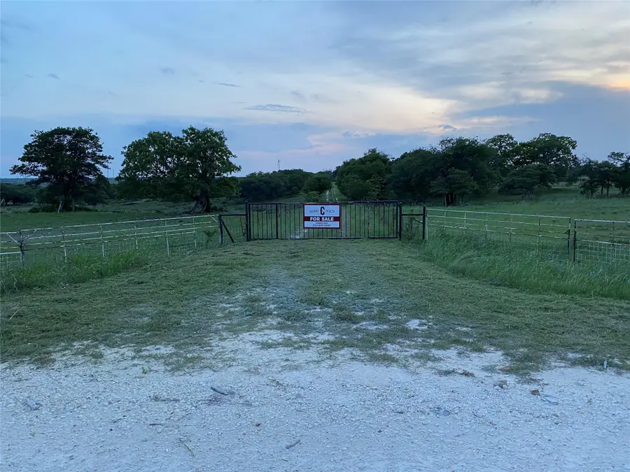 380 Cr 262, Goldthwaite, TX 76844 - Image #2