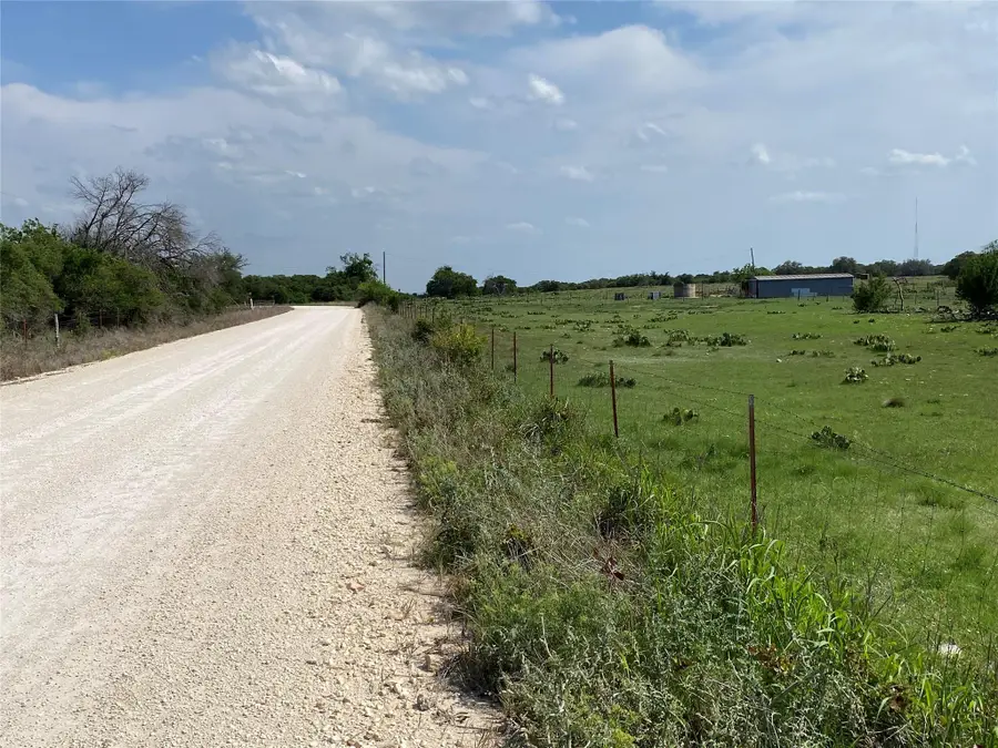 380 Cr 262, Goldthwaite, TX 76844 - Image #3