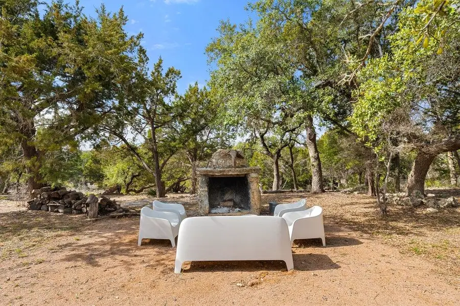 201 Raincloud, Wimberley, TX 78676 - #3
