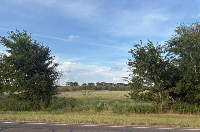 1499 Fm 713, Lockhart, TX 78644 - Image #1