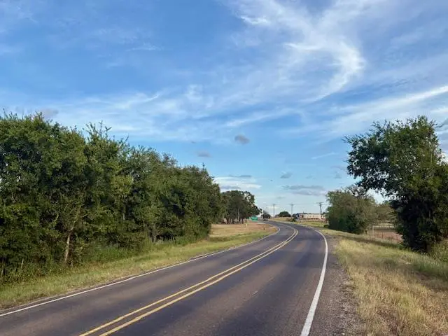 1499 Fm 713, Lockhart, TX 78644 - Image #3