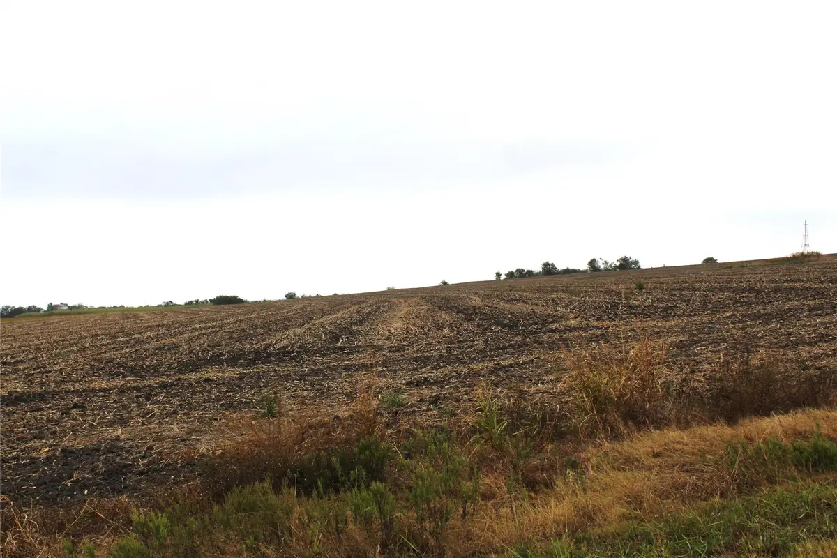 0 Cr 420 Rds, Thorndale, TX 76577 - Image #1