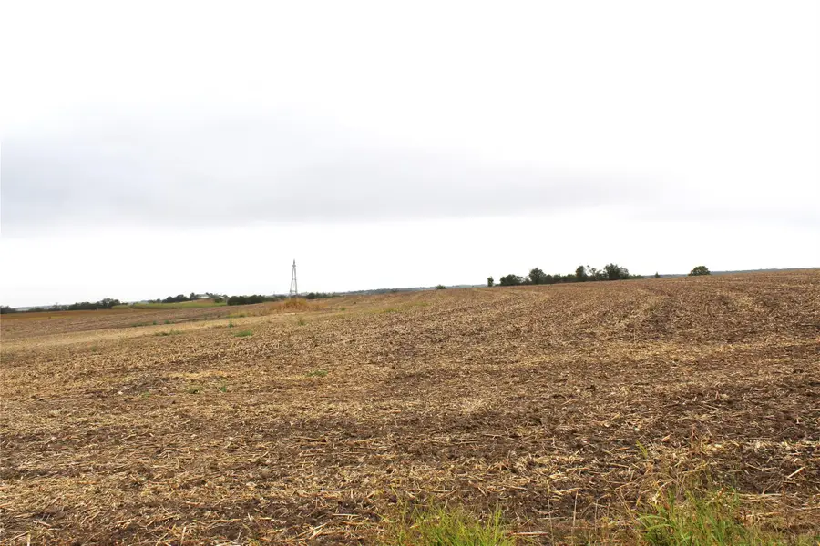 0 Cr 420 Rds, Thorndale, TX 76577 - Image #2