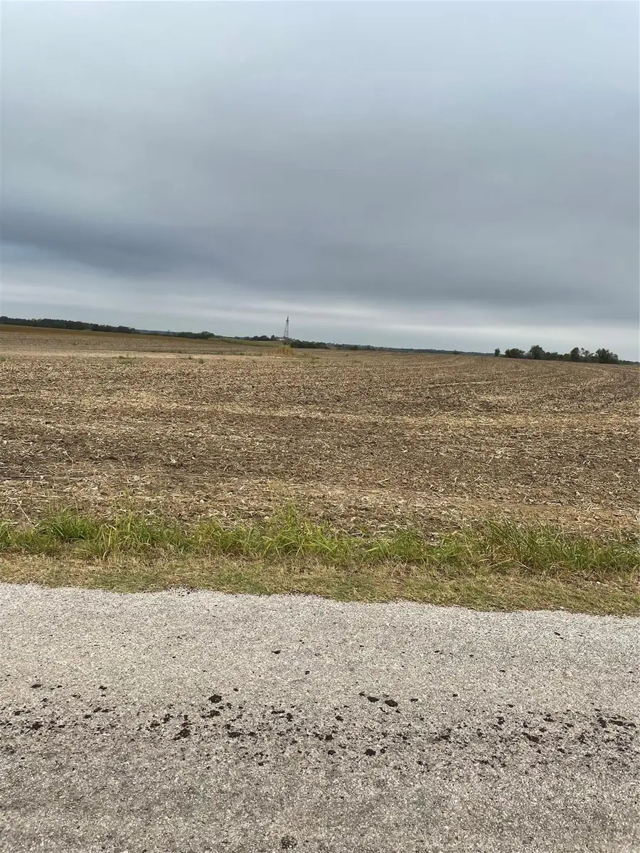 0 Cr 420 Rds, Thorndale, TX 76577 - Image #3