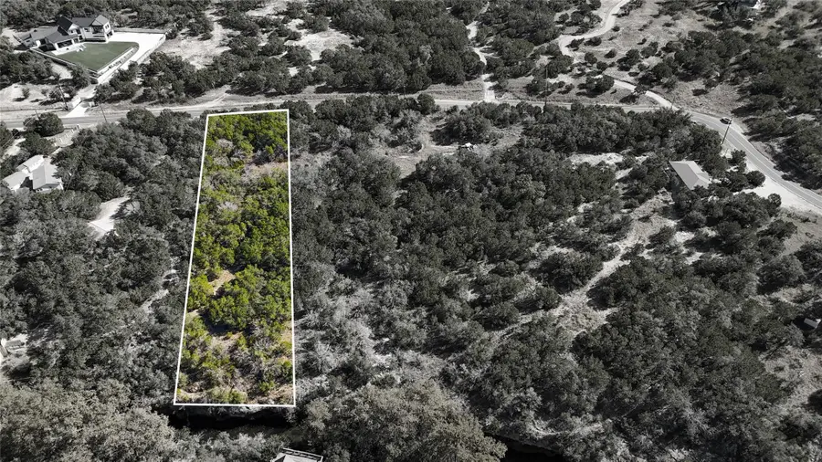 23066 Pedernales Canyon Trl, Spicewood, TX 78669 - Image #2